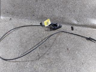 трос капота Hyundai i30 GD (2012 - 2015), хетчбэк 5 дв., 3X000, 4J15