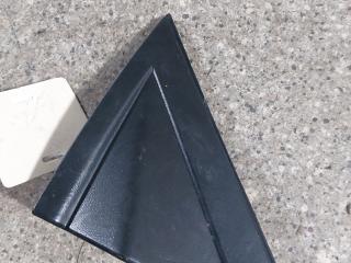 молдинг (накладка кузовная) Hyundai i30 GD (2012 - 2015), хетчбэк 5 дв., 86180-A5000