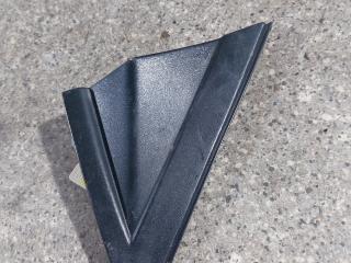 молдинг (накладка кузовная) Hyundai i30 GD (2012 - 2015), хетчбэк 5 дв., 86190-A5000