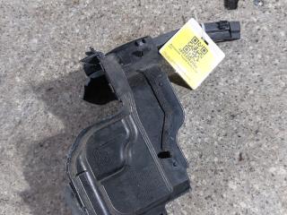 дождевик Toyota Auris 2 поколение (2012 - 2015), универсал, 53825-02041