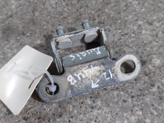 петля крышки багажника Toyota Auris 2 поколение (2012 - 2015), универсал