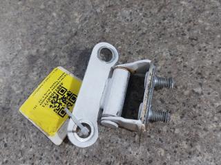 петля крышки багажника Toyota Auris 2 поколение (2012 - 2015), универсал