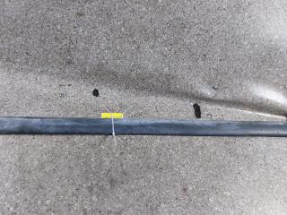 молдинг крыла Volkswagen Caddy 3 поколение [рестайлинг] (2010 - 2015), 2K0853535E