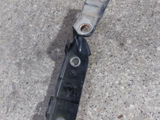 петля капота левая Citroen C5 2 поколение (2008 - 2017), 9682531180