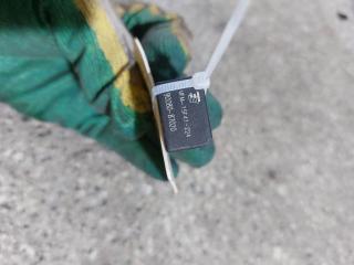 реле (прочие) Toyota Verso 1 поколение [рестайлинг] (2012 - 2015), 2.0 л., D-4D, 90080-87020, VFM-15F41-Z24