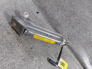 домкрат Audi A6 4F/C6 (2004 - 2008), 4F0011031