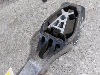 подушка крепления двигателя Peugeot 308 T9 (2013 - 2017), 1.2 л., Ti, МКПП, хетчбэк 5 дв., 9805734780