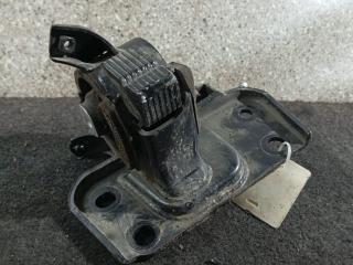 подушка крепления двигателя Toyota Verso 1 поколение [рестайлинг] (2012 - 2015), 2.0 л., D-4D