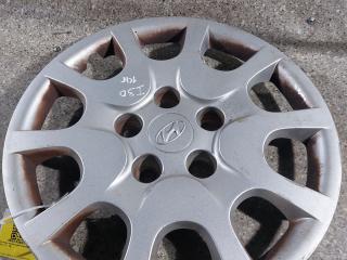 колпак колесный Hyundai i30 GD (2012 - 2015), 52960-A6000