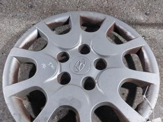 колпак колесный Hyundai i30 GD (2012 - 2015), 52960-A6000