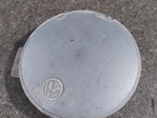 колпак колесный Volkswagen Golf 2 поколение (1983 - 1992), 323601149, 191601149G