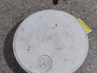 колпак колесный Volkswagen Golf 2 поколение (1983 - 1992), 323601149, 191601149G