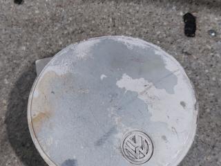 колпак колесный Volkswagen Golf 2 поколение (1983 - 1992), 323601149, 191601149G