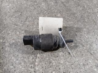 насос (моторчик) омывателя стекла Audi A6 4F/C6 (2004 - 2008), 1J5955651