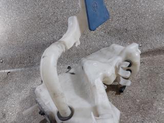 бачок омывателя Mercedes-Benz E-Класс W211/S211 [рестайлинг] (2006 - 2009), универсал, 2118601680