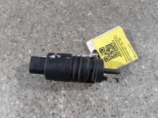 насос (моторчик) омывателя стекла Mercedes-Benz E-Класс W211/S211 [рестайлинг] (2006 - 2009)