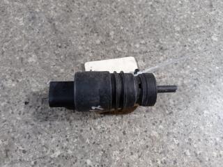 насос (моторчик) омывателя стекла Mercedes-Benz E-Класс W211/S211 [рестайлинг] (2006 - 2009)