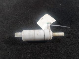 насос (моторчик) омывателя фар Mercedes-Benz E-Класс W211/S211 [рестайлинг] (2006 - 2009)