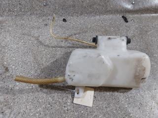 бачок омывателя Mercedes-Benz E-Класс W211/S211 [рестайлинг] (2006 - 2009), универсал, A2118602960