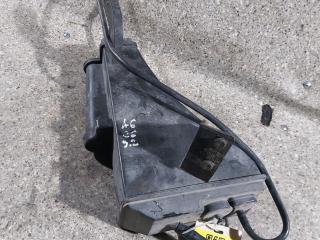 адсорбер Audi A6 4F/C6 (2004 - 2008), 3.2 л., i, АКПП, полный привод, 4F0201803E