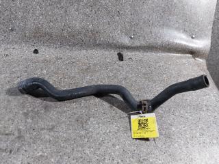 патрубок радиатора Mercedes-Benz E-Класс W211/S211 [рестайлинг] (2006 - 2009), 3.0 л., CDi, A2115001972