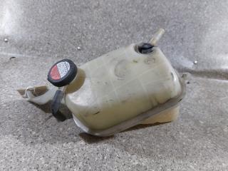 бачок расширительный Toyota Verso 1 поколение [рестайлинг] (2012 - 2015), 2.0 л., D-4D, 164A2-0X010