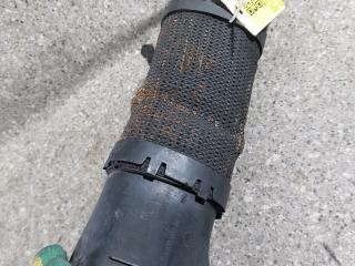 воздуховод Mercedes-Benz E-Класс W211/S211 [рестайлинг] (2006 - 2009), 3.0 л., CDi, A6420945097