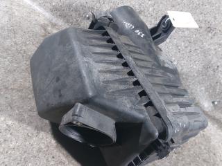 корпус воздушного фильтра Hyundai i30 GD (2012 - 2015), 1.4 л., CRDi, 28100-A5800