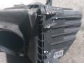 корпус воздушного фильтра Hyundai i30 GD (2012 - 2015), 1.4 л., CRDi, 28100-A5800 - фото №2