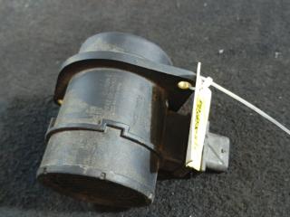 расходомер воздуха Hyundai i30 GD (2012 - 2015), 1.4 л., CRDi, 28164-2A500