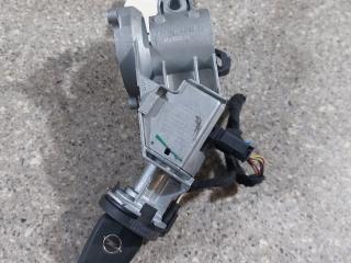 замок зажигания Opel Corsa D (2006 - 2010), 56155E