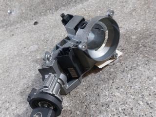 замок зажигания Opel Corsa D (2006 - 2010), 56155D