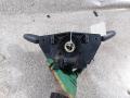 переключатель подрулевой (стрекоза) Opel Corsa D (2006 - 2010), 13142283, 12274700 - фото №2