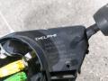 переключатель подрулевой (стрекоза) Opel Corsa D (2006 - 2010), 13142283, 12274700 - фото №3