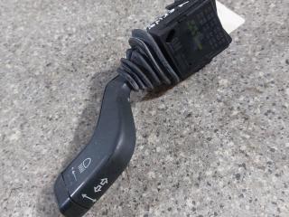 переключатель подрулевой (стрекоза) Opel Meriva 1 поколение (A) (2002 - 2006), 09185413