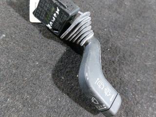 переключатель подрулевой (стрекоза) Opel Meriva 1 поколение (A) (2002 - 2006), 09185417
