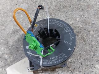 шлейф руля Opel Meriva 1 поколение (A) (2002 - 2006), 1610662, 24459849