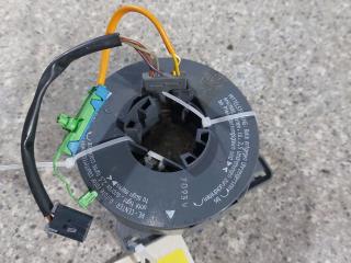 шлейф руля Opel Meriva 1 поколение (A) [рестайлинг] (2006 - 2010), 24459850, 1610662