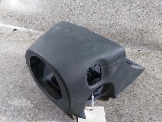 кожух рулевой колонки Opel Meriva 1 поколение (A) (2002 - 2006), 13136397