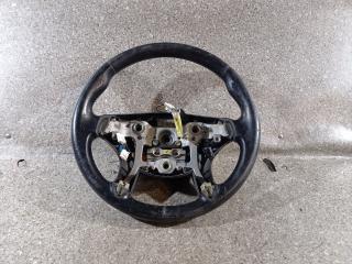 руль Hyundai i30 GD (2012 - 2015), CRDi, МКПП, 56110-A6361RDR