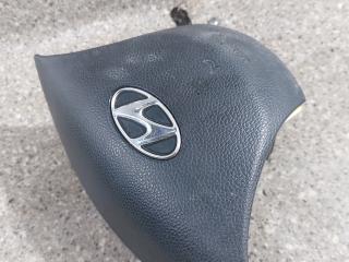 подушка безопасности водителя Hyundai i30 GD (2012 - 2015), 56900-A6000, A6569-00010