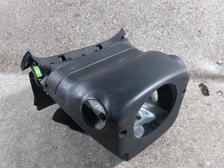 кожух рулевой колонки Hyundai i30 GD (2012 - 2015), 84852-A6000, 84850-A6000