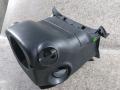 кожух рулевой колонки Hyundai i30 GD (2012 - 2015), 84852-A6000, 84850-A6000 - фото №2
