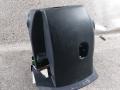кожух рулевой колонки Hyundai i30 GD (2012 - 2015), 84852-A6000, 84850-A6000 - фото №3