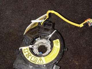 шлейф руля Hyundai i30 GD (2012 - 2015), A65D160043