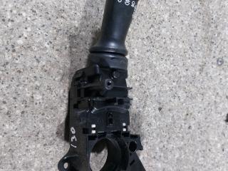 переключатель подрулевой (стрекоза) Hyundai i30 GD (2012 - 2015), хетчбэк 5 дв., 180716-0075, 93410-1M531