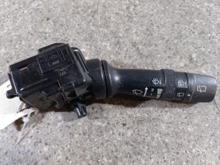 переключатель подрулевой (стрекоза) Hyundai i30 GD (2012 - 2015), хетчбэк 5 дв., 93420-2K560