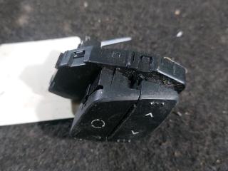 кнопки управления на руле Hyundai i30 GD (2012 - 2015), хетчбэк 5 дв., 96710-A6600RDR
