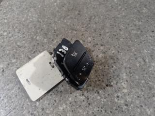 кнопки управления на руле Hyundai i30 GD (2012 - 2015), хетчбэк 5 дв., 96700-A6600RDR