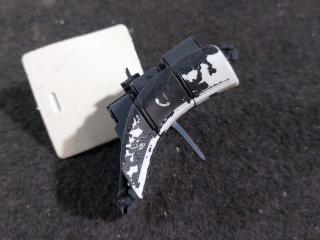 кнопки управления на руле Hyundai i30 GD (2012 - 2015), хетчбэк 5 дв., 39Y293-1000